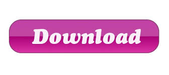 jagjit singh ghazals free download zip file